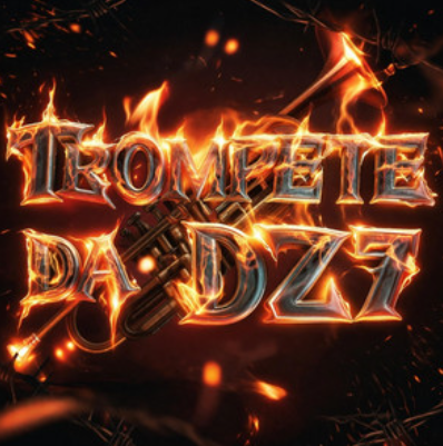 TROMPETE DA DZ7